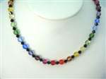 NECKLACE 3-130